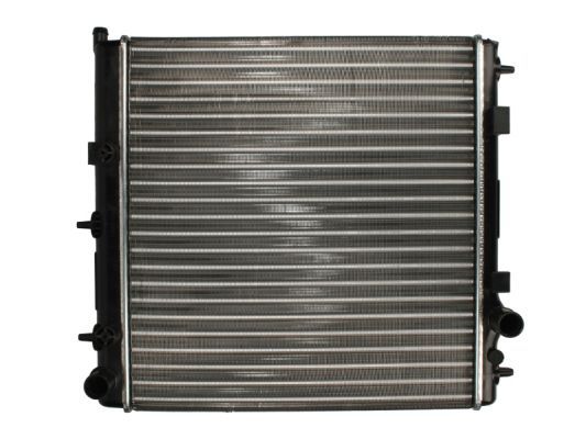 Chłodnica, układ chłodzenia silnika THERMOTEC D7C003TT