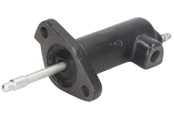 Siłownik, sprzęgło ABE F8M001ABE