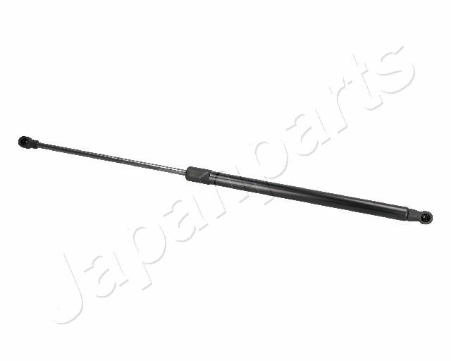 Sprężyna gazowa, pokrywa bagażnika JAPANPARTS ZS01086