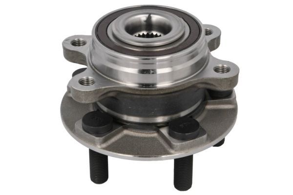 Set rulment roata BTA H2Y035BTA