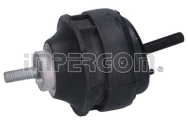 Suport motor ORIGINAL IMPERIUM 35577