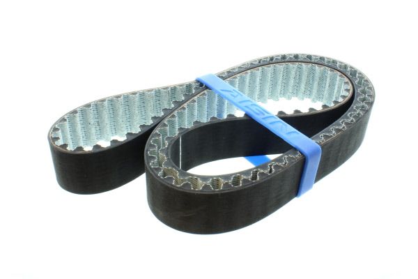 Pasek rozrządu AISIN ATB123-27