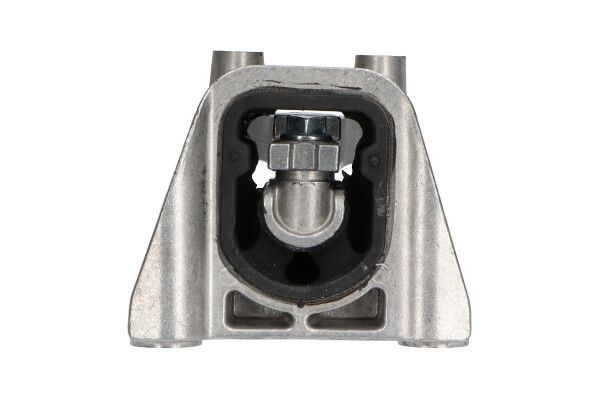 Suport motor KAVO PARTS EEM-2024