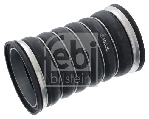 Furtun aer supraalimentare FEBI BILSTEIN 46026