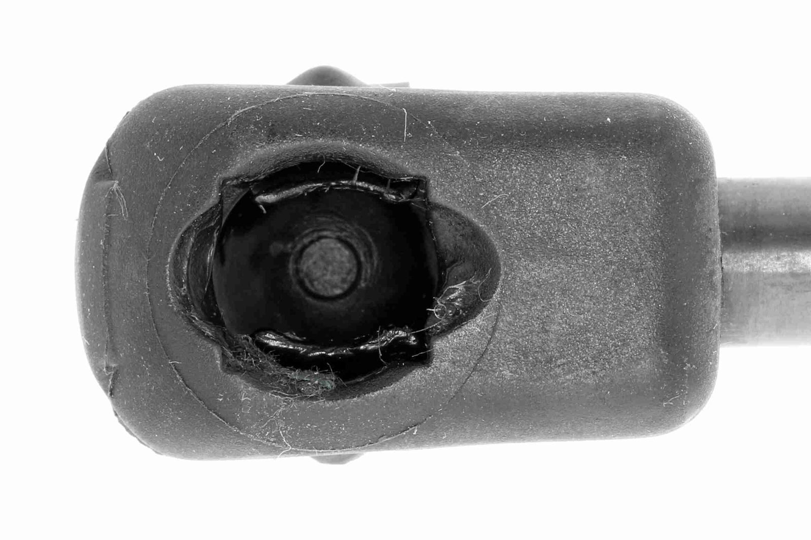Vérin, capot-moteur