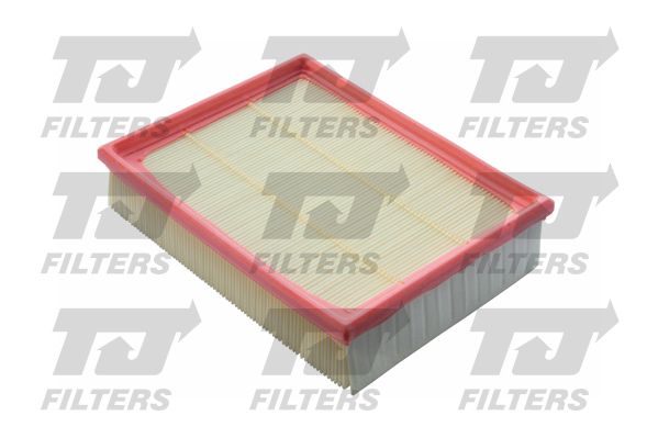 Filtr powietrza QUINTON HAZELL QFA0274