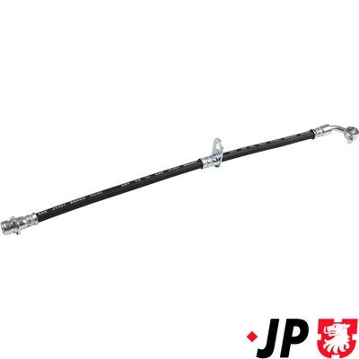 Furtun frana JP Group JP 3461601500