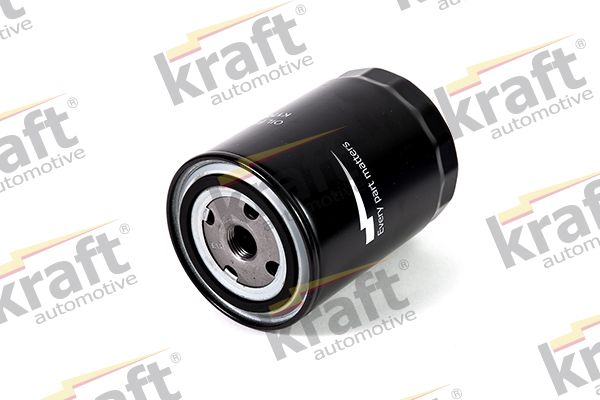 Filtr oleju KRAFT AUTOMOTIVE 1700013