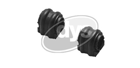 Zestaw łożysk, stabilizator DYS 75-13268