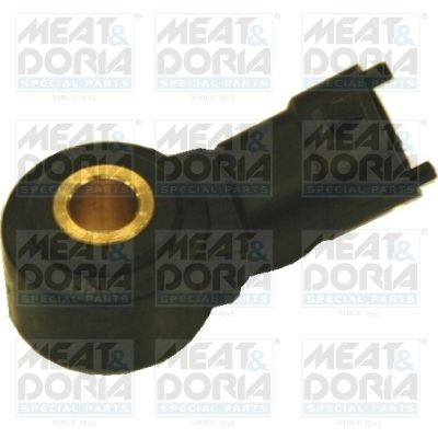 Czujnik spalania stukowego MEAT & DORIA 87431
