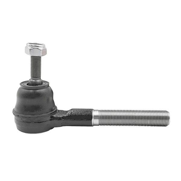 Rotule de barre de connexion