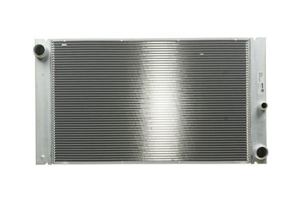 Levně Chladič, chlazení motoru MAHLE CR 1093 000P