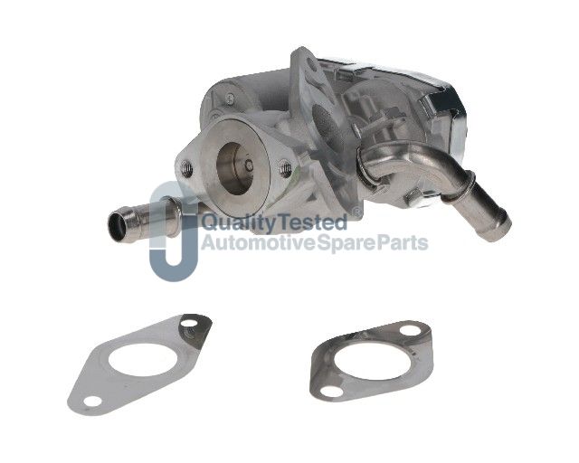 Vanne EGR OE FORD 1480549
