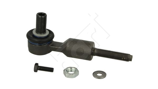 Końcówka drążka kierowniczego poprzecznego HART 483 665