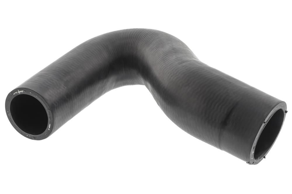 Furtun radiator TOPRAN 205 717