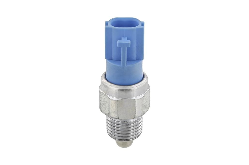 Comutator, lampa marsalier TOPRAN 638 163