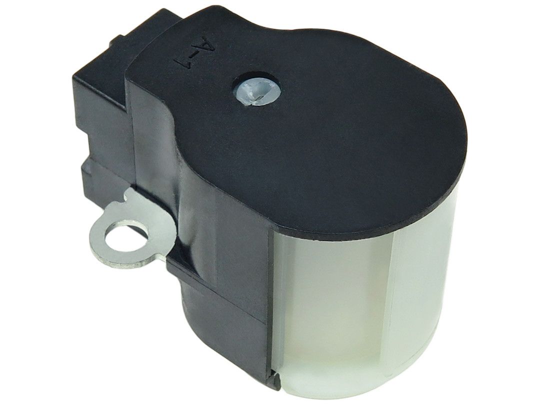 Levně Držák, uhlíkové kartáče AS-PL ABH6004S