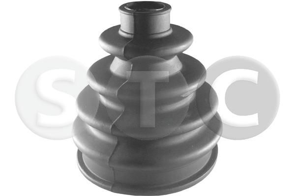 Osłona, wał napędowy STC T400642