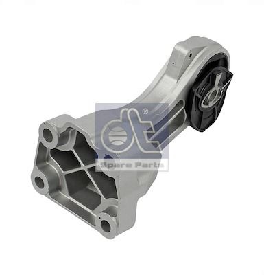 Łożyskowanie silnika DT SPARE PARTS 6.28543