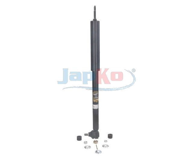 E-shop Tlmič riadenia JAPKO MJ00005