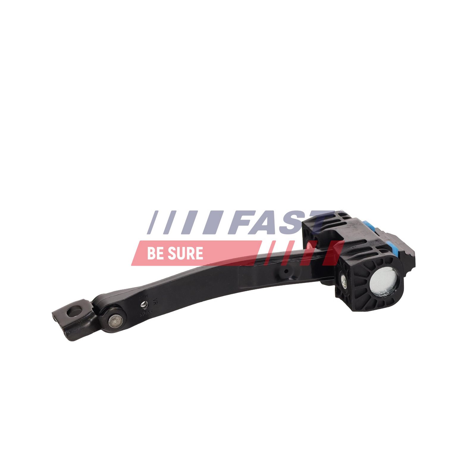 Fixare usa FAST FT03788