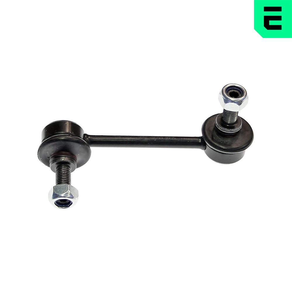 Brat/bieleta suspensie, stabilizator OPTIMAL G7-629