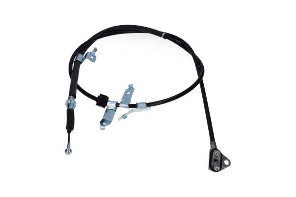 Cablu, frana de parcare KAVO PARTS BHC-9425