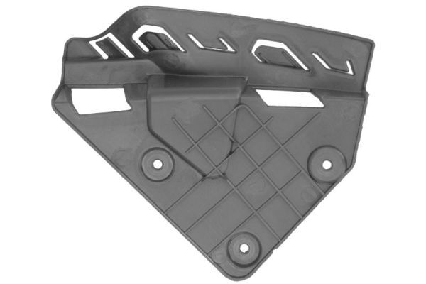 suport far BLIC 6508-05-7820241P