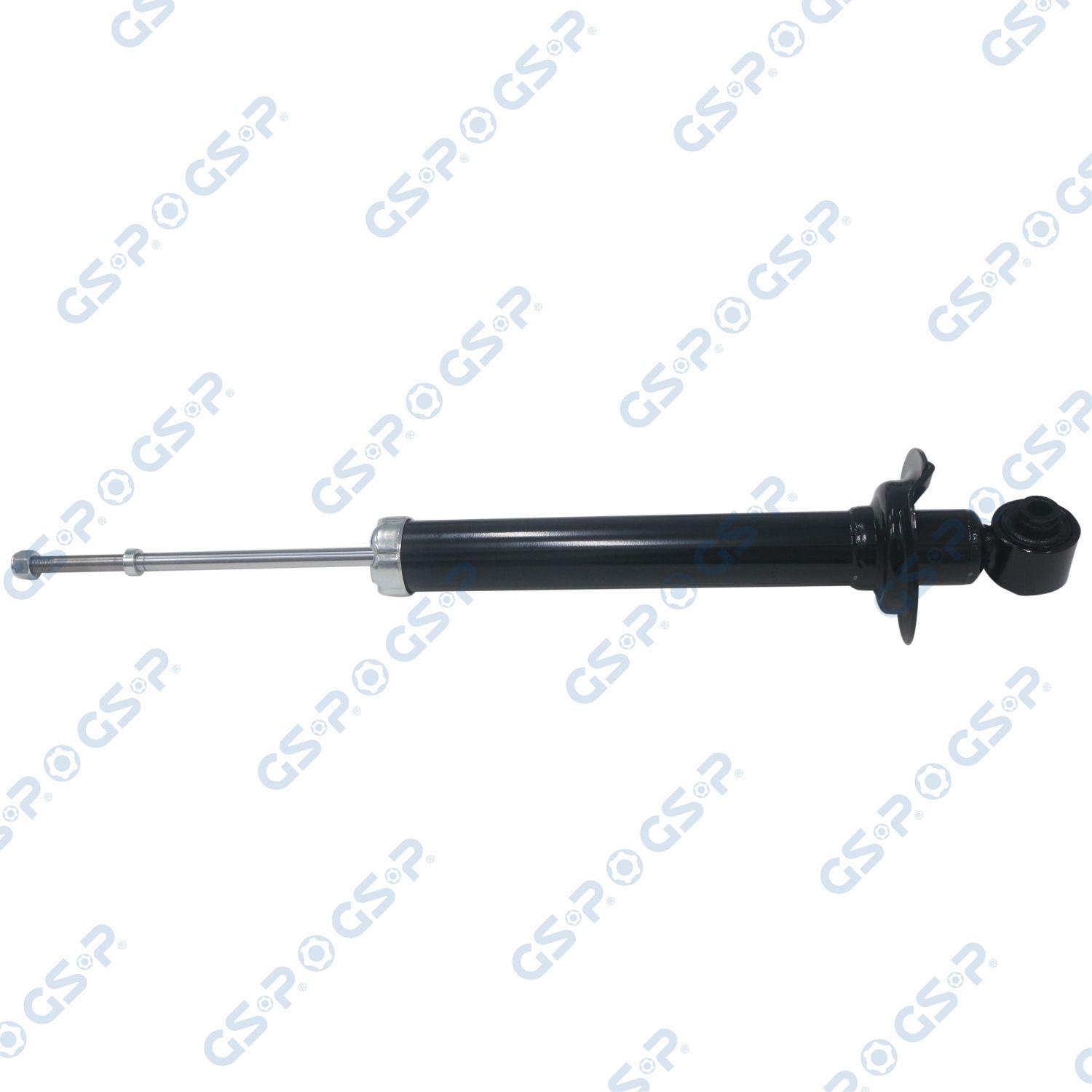 amortizor GSP 32133410