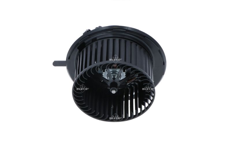 vnitřní ventilátor NRF 34003