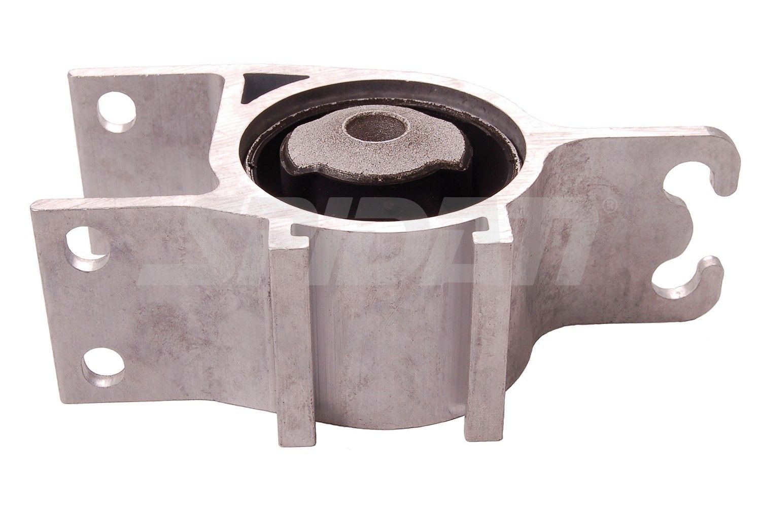 suport,trapez SPIDAN CHASSIS PARTS 411969