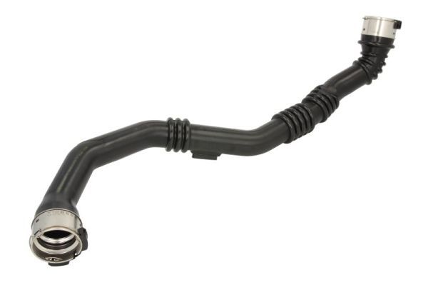 Przewód powietrza doładowującego THERMOTEC DCR197TT