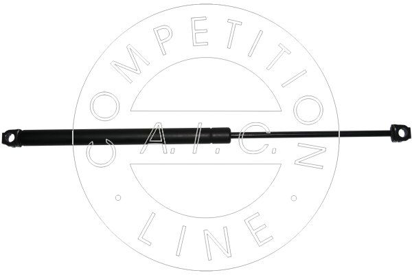 AIC 53831