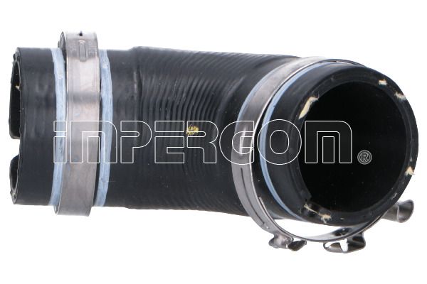 Шланг радиатора