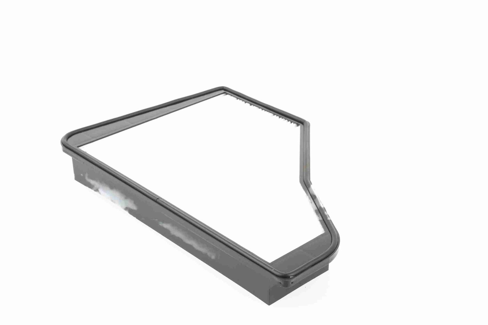 Filtre, air de l'habitacle