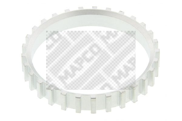 Pierścień nadajnika impulsów, ABS MAPCO 76947