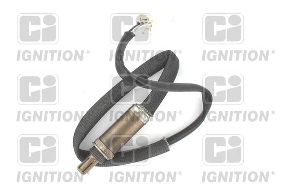 Sonda lambda QUINTON HAZELL XLOS1056