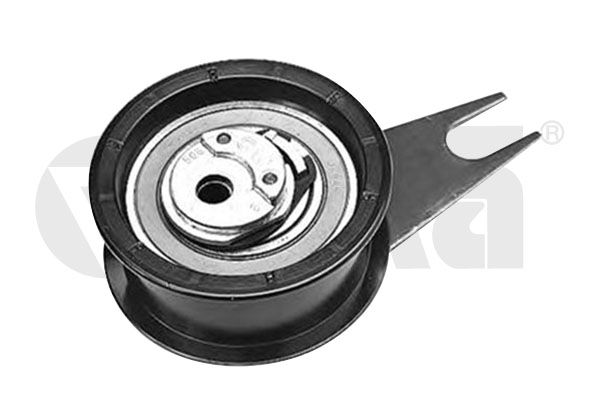 Rolka napinacza, pasek rozrządu VIKA 11090237201