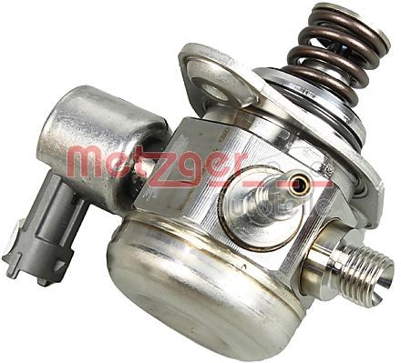 pompa de inalta presiune METZGER 2250299