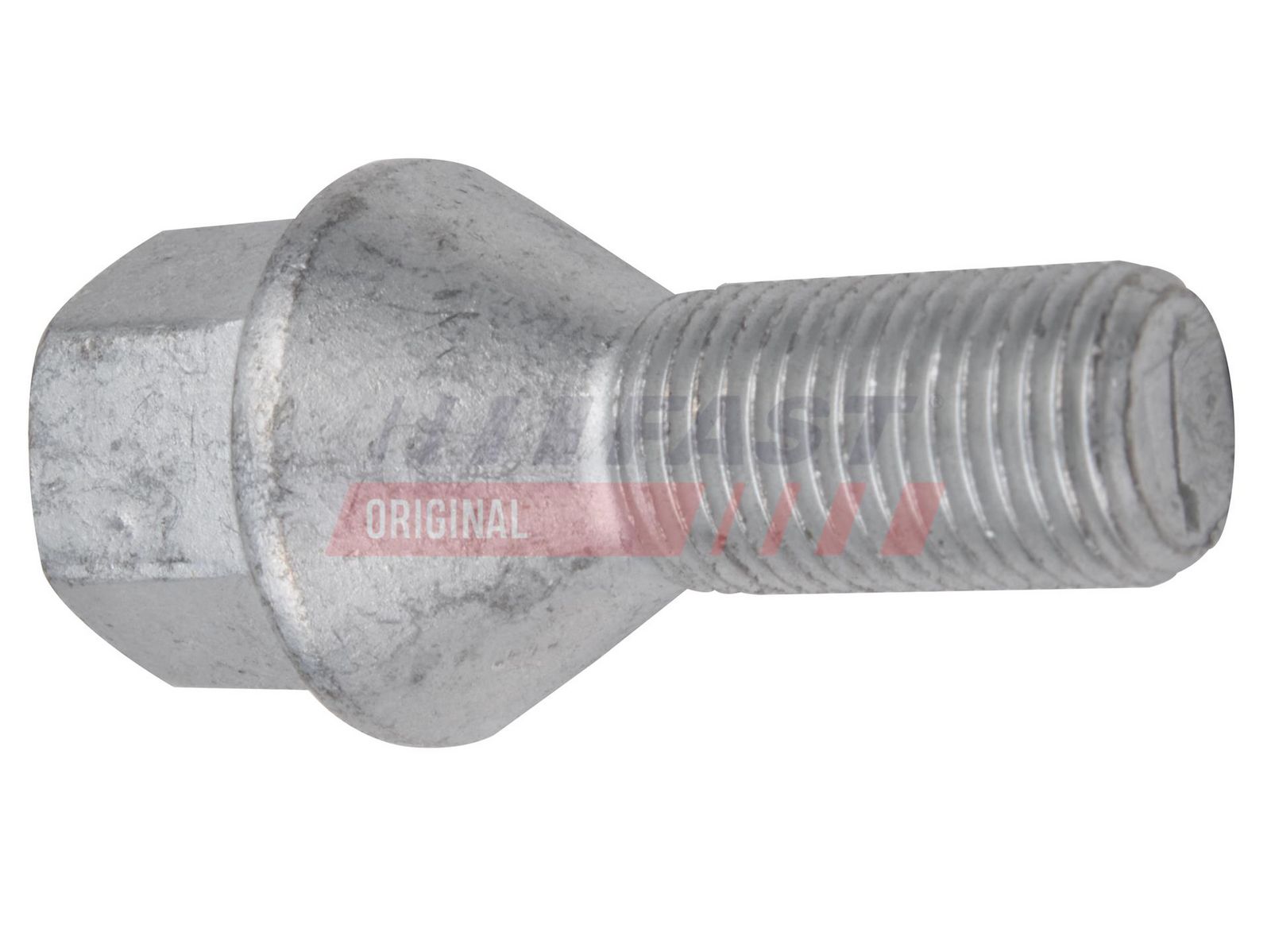 Šroub kola FAST FT21520