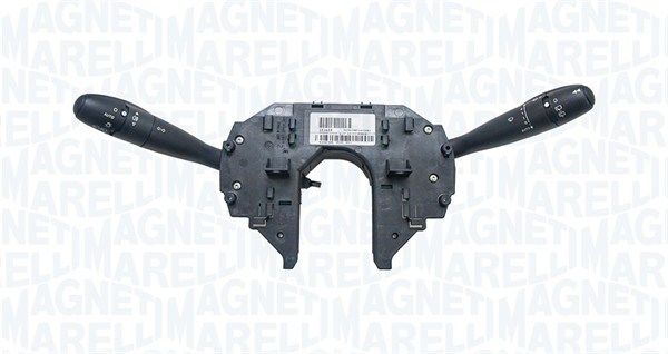 Przełącznik kolumny kierowniczej MAGNETI MARELLI 000052073010