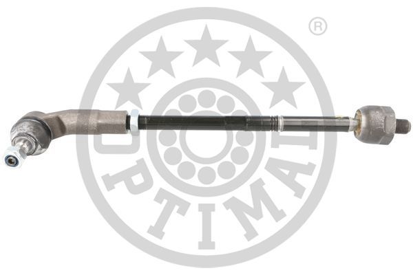 Drążek kierowniczy poprzeczny OPTIMAL G0-768
