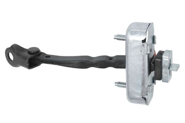 Fixare usa BLIC 6004-00-0445P