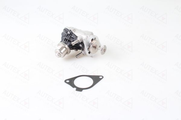 Zawór AGR AUTEX 959391