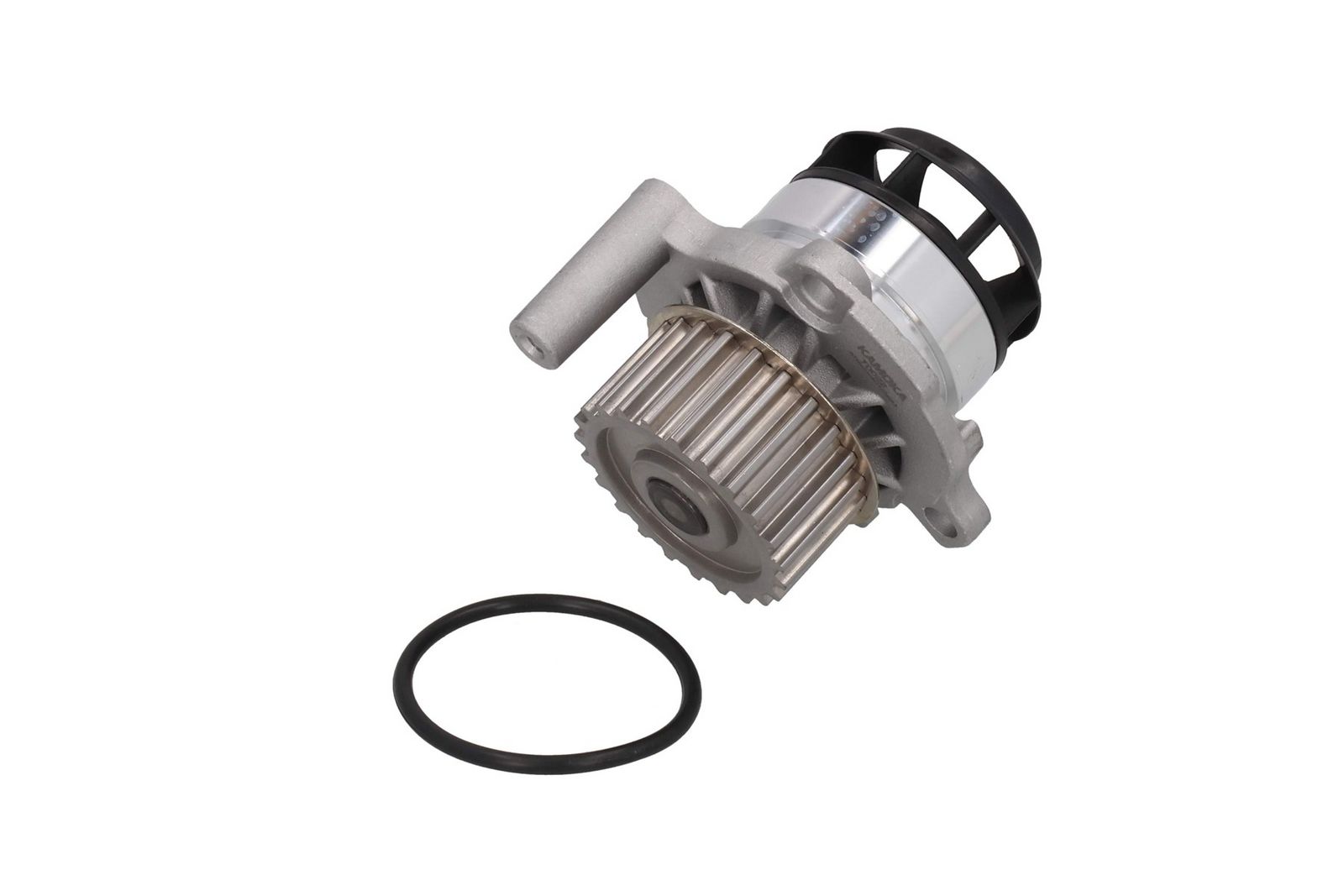 Vodní čerpadlo, chlazení motoru KAMOKA T0022