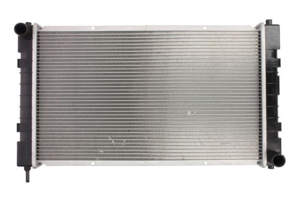 Chłodnica, układ chłodzenia silnika THERMOTEC D7ME007TT