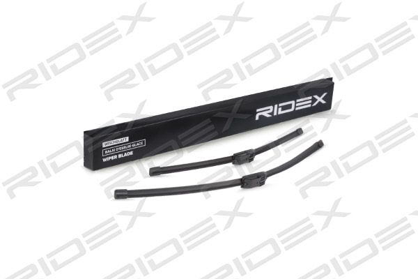 Pióro wycieraczki RIDEX 298W0030