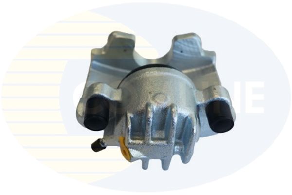 Zacisk hamulca COMLINE CBC358R