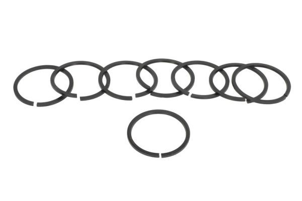 O-ring, camasa cilindru ENGITECH ENT020788