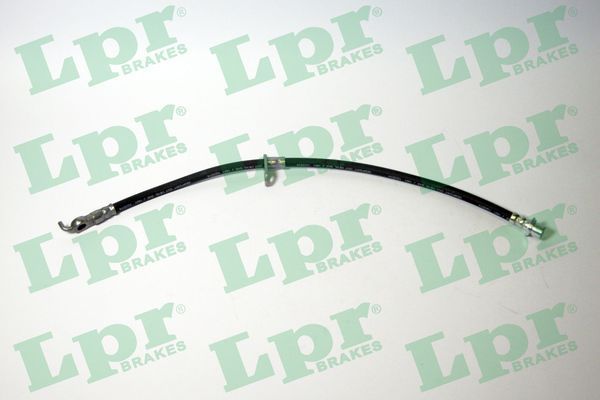 Brzdové hadice AP-LPR 6T47430